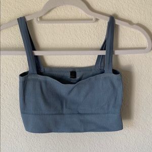 Urban Outfitters Tank